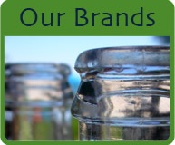 Brands