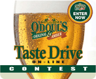 Contest